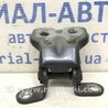 ФОТО Петля двері передньої правої нижня для Toyota Avensis T270 (10.2008-12.2012) Киев