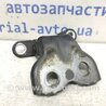 ФОТО Петля двері передньої правої нижня для Toyota Avensis T270 (10.2008-12.2012) Киев