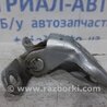 ФОТО Петля двері передньої правої нижня для Toyota Avensis T270 (10.2008-12.2012) Киев