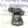 ФОТО Петля двері передньої правої для Toyota Avensis T270 (10.2008-12.2012) Киев