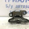 ФОТО Петля двері передньої правої для Toyota Avensis T270 (10.2008-12.2012) Киев