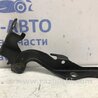 ФОТО Петля капота права для Toyota Avensis T270 (10.2008-12.2012) Киев