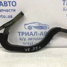 ФОТО Петля кришки багажника права для Toyota Avensis T270 (10.2008-12.2012) Киев