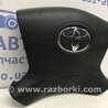 ФОТО Подушка безпеки в кермо для Toyota Avensis T270 (10.2008-12.2012) Киев