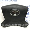 ФОТО Подушка безпеки в кермо для Toyota Avensis T270 (10.2008-12.2012) Киев
