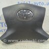 ФОТО Подушка безпеки в кермо для Toyota Avensis T270 (10.2008-12.2012) Киев