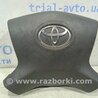 ФОТО Подушка безпеки в кермо для Toyota Avensis T270 (10.2008-12.2012) Киев