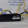 ФОТО Подушка безпеки у крісло для Mitsubishi Outlander Киев