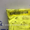 ФОТО Подушка безпеки у крісло для Toyota Avensis T270 (10.2008-12.2012) Киев