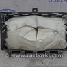ФОТО Подушка безпеки у торпеду для Mitsubishi Outlander Киев