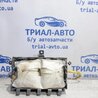 ФОТО Подушка безпеки у торпеду для Mitsubishi Outlander Киев