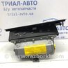 ФОТО Подушка безпеки у торпеду для Mitsubishi Outlander Киев