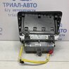 ФОТО Подушка безпеки у торпеду для Mitsubishi Outlander Киев