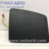 ФОТО Подушка безпеки у торпеду для Mitsubishi Outlander Киев