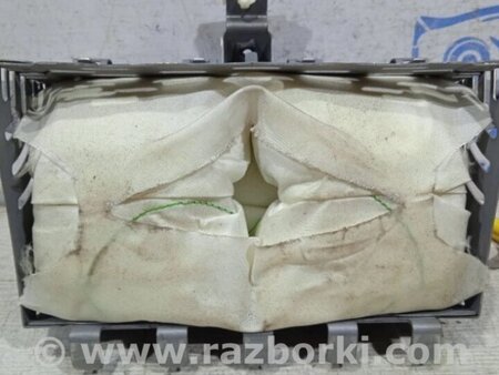 ФОТО Подушка безпеки у торпеду для Mitsubishi Outlander Киев