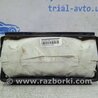 ФОТО Подушка безпеки у торпеду для Nissan Micra Киев