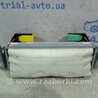 ФОТО Подушка безпеки у торпеду для Porsche Cayenne Type 955/957 (05-10) Киев