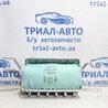 ФОТО Подушка безпеки у торпеду для Toyota Avensis T270 (10.2008-12.2012) Киев
