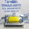 ФОТО Подушка безпеки у торпеду для Toyota Avensis T270 (10.2008-12.2012) Киев