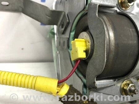 ФОТО Подушка безпеки у торпеду для Toyota Avensis T270 (10.2008-12.2012) Киев