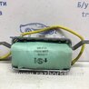 ФОТО Подушка безпеки у торпеду для Toyota Avensis T270 (10.2008-12.2012) Киев