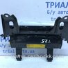 ФОТО Подушка в коліна для Toyota Avensis T270 (10.2008-12.2012) Киев