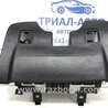ФОТО Подушка в коліна для Toyota Avensis T270 (10.2008-12.2012) Киев