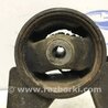 ФОТО Подушка ДВС задня для Mitsubishi Outlander Киев