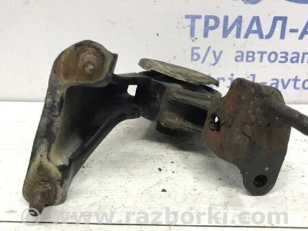 ФОТО Подушка ДВС задня для Toyota Avensis T270 (10.2008-12.2012) Киев