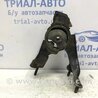 ФОТО Подушка ДВС задня для Toyota Avensis T270 (10.2008-12.2012) Киев