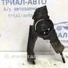 ФОТО Подушка ДВС задня для Toyota Avensis T270 (10.2008-12.2012) Киев