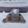 ФОТО Подушка ДВС ліва для Mitsubishi Outlander Киев