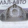 ФОТО Подушка ДВС ліва для Porsche Cayenne Type 955/957 (05-10) Киев