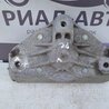 ФОТО Подушка ДВС ліва для Porsche Cayenne Type 955/957 (05-10) Киев