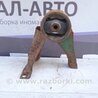 ФОТО Подушка ДВС передня для Mitsubishi Outlander Киев
