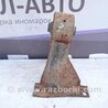 ФОТО Подушка ДВС передня для Mitsubishi Outlander Киев