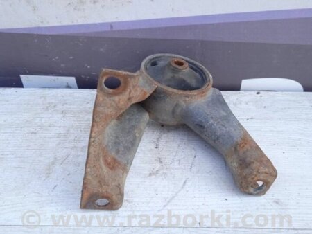 ФОТО Подушка ДВС передня для Mitsubishi Outlander Киев