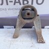 ФОТО Подушка ДВС передня для Mitsubishi Outlander Киев
