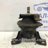 ФОТО Подушка ДВС права для Mitsubishi Outlander Киев
