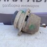 ФОТО Подушка ДВС права для Porsche Cayenne Type 955/957 (05-10) Киев