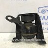 ФОТО Подушка ДВС права для Toyota Avensis T270 (10.2008-12.2012) Киев