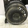 ФОТО Подушка ДВС права для Toyota Avensis T270 (10.2008-12.2012) Киев