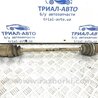 ФОТО Привід задній правий для Mitsubishi Outlander Киев