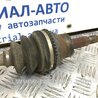 ФОТО Привід задній правий для Mitsubishi Outlander Киев