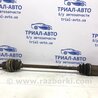 ФОТО Привід задній правий для Mitsubishi Outlander Киев