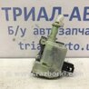 ФОТО Привід лючка бака для Toyota Avensis T270 (10.2008-12.2012) Киев