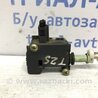 ФОТО Привід лючка бака для Toyota Avensis T270 (10.2008-12.2012) Киев