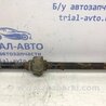 ФОТО Привід передній правий МКПП для Toyota Avensis T270 (10.2008-12.2012) Киев