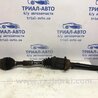 ФОТО Привід передній правий МКПП для Toyota Avensis T270 (10.2008-12.2012) Киев