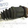 ФОТО Привід передній правий МКПП для Toyota Avensis T270 (10.2008-12.2012) Киев
